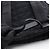 Sac à dos/Sac à main Christian Dior Dior Safari Oblique - vue 5