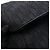 Sac à dos/Sac à main Christian Dior Dior Safari Oblique - vue 7