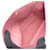Prada Envelope Bi-fold Long Wallet Pink  - Ansicht 3