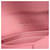 Prada Envelope Bi-fold Long Wallet Pink  - Ansicht 5