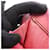 Prada Envelope Bi-fold Long Wallet Pink  - Ansicht 6