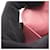 Prada Envelope Bi-fold Long Wallet Pink  - Ansicht 7