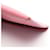 Prada Envelope Bi-fold Long Wallet Pink  - Ansicht 9