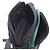 Borsa a Spalla Prada Camouflage Nero Multicolore Verde - vista 3