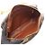 Borsa a Spalla Louis Vuitton Trocadero 27 Monogram Marrone - vista 3