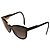 Stella Mc Cartney Stella McCartney black sunglasses