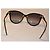 Stella Mc Cartney Stella McCartney black sunglasses - view 5