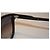 Stella Mc Cartney Stella McCartney black sunglasses - view 6