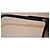 Stella Mc Cartney Stella McCartney black sunglasses - view 7