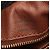 Borsa a Spalla Louis Vuitton Nile Monogram Marrone - vista 4