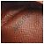 Borsa a Spalla Louis Vuitton Nile Monogram Marrone - vista 5
