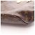 Borsa Tote Louis Vuitton Neverfull MM Monogram Marrone - vista 8