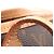 Borsa Tote Louis Vuitton Neverfull MM Monogram Marrone - vista 7