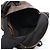 Zaino/Borsa Louis Vuitton Palm Springs PM Marrone Nero - vista 3