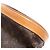 Borsa Louis Vuitton Bucket PM Monogram Marrone - vista 8