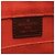 Borsa a tracolla Louis Vuitton Bastille Damier Ebene Marrone - vista 4