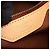 Borsa Tote Louis Vuitton Batignolles Vertical Monogram Marrone - vista 4