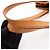 Borsa Tote Louis Vuitton Batignolles Vertical Monogram Marrone - vista 8