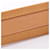 Bracciale Charm Louis Vuitton Bianco Multicolore Beige - vista 3