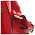 Noe Bolso de Hombro Louis Vuitton Petit Noé Epi Castilian Red Roja - vista 10