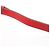 Noe Bolso de Hombro Louis Vuitton Petit Noé Epi Castilian Red Roja - vista 11