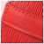 Noe Bolso de Hombro Louis Vuitton Petit Noé Epi Castilian Red Roja - vista 4