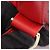 Noe Bolso de Hombro Louis Vuitton Petit Noé Epi Castilian Red Roja - vista 5