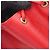 Noe Bolso de Hombro Louis Vuitton Petit Noé Epi Castilian Red Roja - vista 6