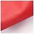 Noe Bolso de Hombro Louis Vuitton Petit Noé Epi Castilian Red Roja - vista 7