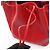 Noe Bolso de Hombro Louis Vuitton Petit Noé Epi Castilian Red Roja - vista 9