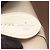 Borsa 2-Way Louis Vuitton Blossom PM Mahina Argento Bianco - vista 4