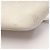 Borsa 2-Way Louis Vuitton Blossom PM Mahina Argento Bianco - vista 7