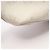 Borsa 2-Way Louis Vuitton Blossom PM Mahina Argento Bianco - vista 9