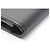 Cartera Louis Vuitton Portefeuille Capucines Compact Noir Tri-fold Wallet Negro - vista 10