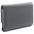 Cartera Louis Vuitton Portefeuille Capucines Compact Noir Tri-fold Wallet Negro - vista 2