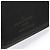 Cartera Louis Vuitton Portefeuille Capucines Compact Noir Tri-fold Wallet Negro - vista 4