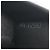 Cartera Louis Vuitton Portefeuille Capucines Compact Noir Tri-fold Wallet Negro - vista 5