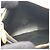 Cartera Louis Vuitton Portefeuille Capucines Compact Noir Tri-fold Wallet Negro - vista 6