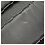 Cartera Louis Vuitton Portefeuille Capucines Compact Noir Tri-fold Wallet Negro - vista 7