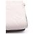 Cartera Louis Vuitton Portefeuille Métis Compact Plegable Castaño - vista 6