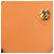 Bolso de hombro Louis Vuitton Pont Neuf Soft MM Castaño - vista 6