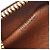 Borsa a Spalla Louis Vuitton Marly Bandoulière Monogram Marrone - vista 5