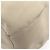 Borsa a tracolla Louis Vuitton Matero PM Damier Geant Marrone Beige - vista 7