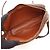 Borsa a Spalla Louis Vuitton Marly Bandoulière Marrone - vista 3