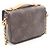 Borsa 2-Way Louis Vuitton Micro Metis Monogram Marrone - vista 2