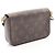 Louis Vuitton Multi Pochette Felicie Marrone Verde - vista 2