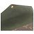 Louis Vuitton Multi Pochette Felicie Marrone Verde - vista 5