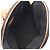 Louis Vuitton Moon Rucksack Braun - Ansicht 3