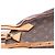 Louis Vuitton Moon Rucksack Braun - Ansicht 6
