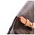 Louis Vuitton Moon Rucksack Braun - Ansicht 7